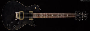 PRS SE Tremonti Grey Black