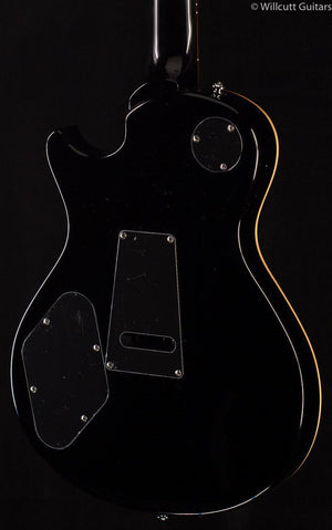 PRS SE Tremonti Grey Black