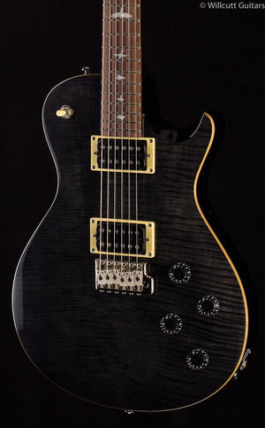 PRS SE Tremonti Grey Black