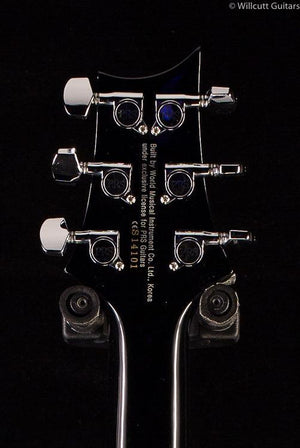 PRS SE Tremonti Grey Black