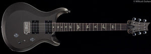 prs-s2-custom-24-gun-metal-metallic-129