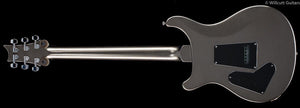 prs-s2-custom-24-gun-metal-metallic-129