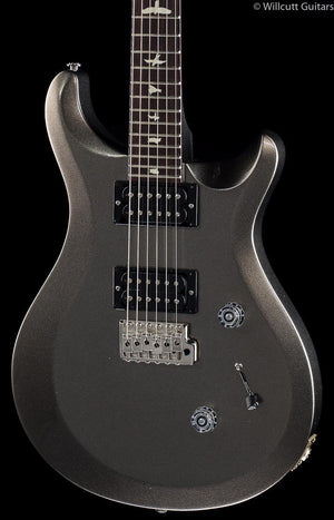 prs-s2-custom-24-gun-metal-metallic-129