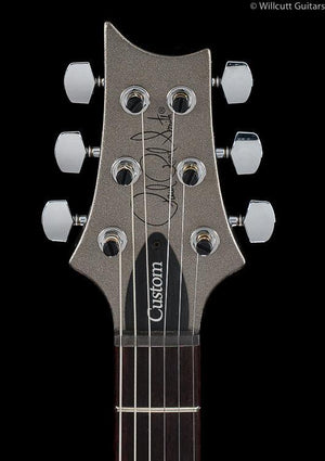 prs-s2-custom-24-gun-metal-metallic-129