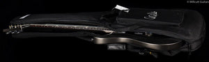 prs-s2-custom-24-gun-metal-metallic-129