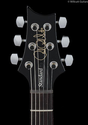 prs-s2-singlecut-standard-fire-red-burst-718