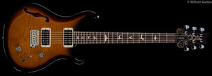 prs-s2-custom-22-semi-hollow-amber-burst-311