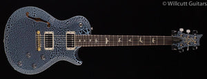 prs-s2-singlecut-semi-hollow-baby-blue-crackle-709