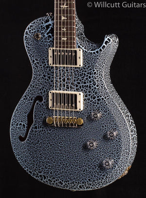 prs-s2-singlecut-semi-hollow-baby-blue-crackle-709