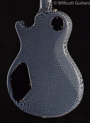 prs-s2-singlecut-semi-hollow-baby-blue-crackle-709