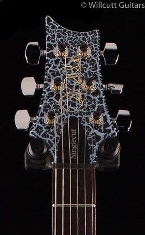 prs-s2-singlecut-semi-hollow-baby-blue-crackle-709