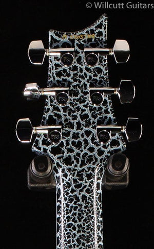 prs-s2-singlecut-semi-hollow-baby-blue-crackle-709