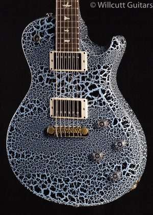 prs-s2-singlecut-baby-blue-crackle-884