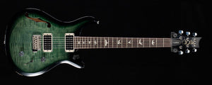 prs-s2-custom-22-semi-hollow-moss-green-smokeburst-601