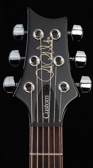 prs-s2-custom-22-semi-hollow-moss-green-smokeburst-601