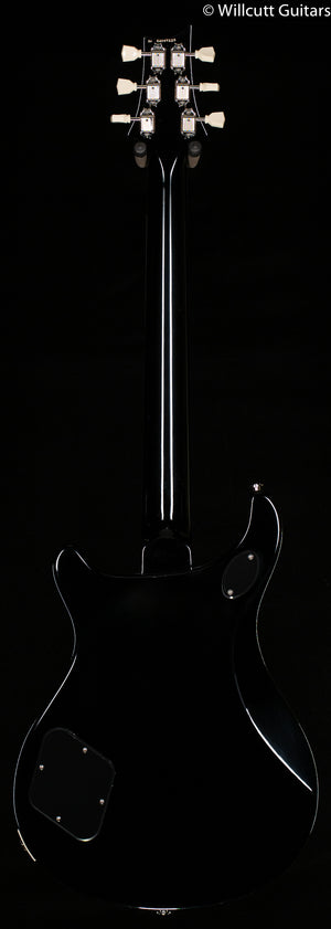 2020 PRS S2 McCarty 594 Faded Blue Smoke Burst