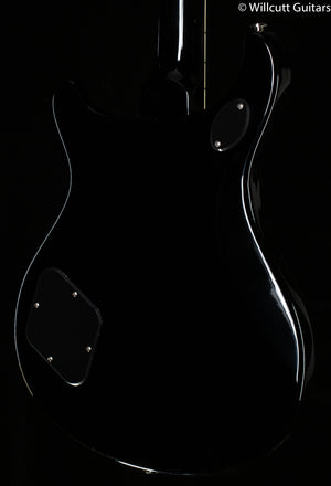 2020 PRS S2 McCarty 594 Faded Blue Smoke Burst