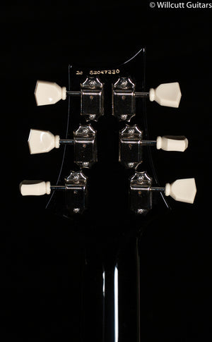 2020 PRS S2 McCarty 594 Faded Blue Smoke Burst