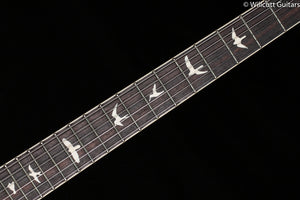 2020 PRS S2 McCarty 594 Faded Blue Smoke Burst