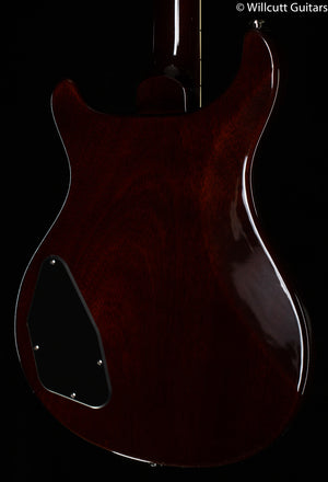 PRS S2 McCarty 594 Thinline McCarty Tobacco Burst