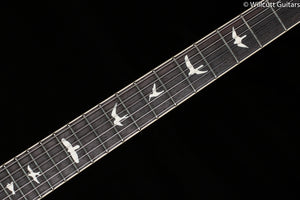 PRS S2 McCarty 594 Thinline McCarty Tobacco Burst