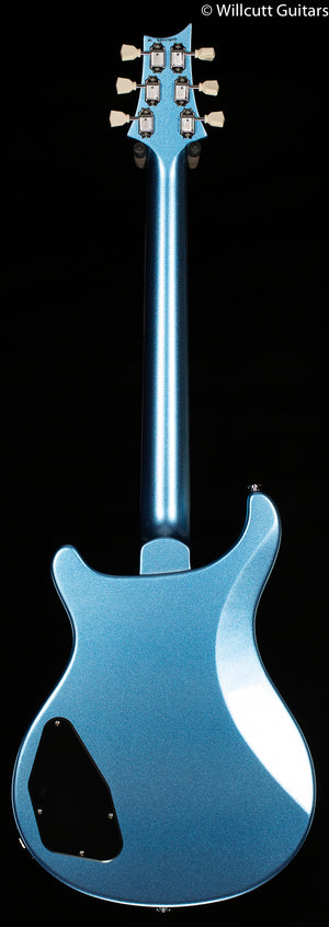 PRS S2 McCarty 594 Thinline Frost Blue Metallic