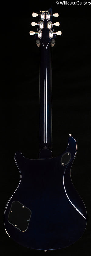 PRS S2 McCarty 594 Whale Blue