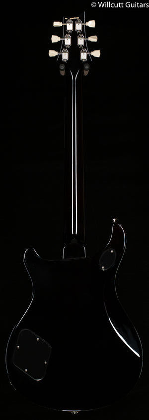 2020 PRS S2 McCarty 594 Burnt Amber Smoke Burst (132)