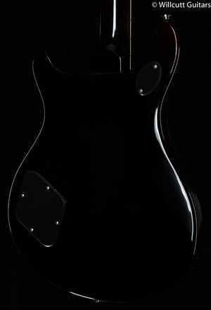 2020 PRS S2 McCarty 594 Burnt Amber Smoke Burst (132)