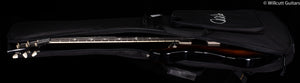 2020 PRS S2 McCarty 594 Burnt Amber Smoke Burst (132)