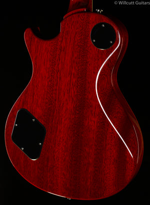 PRS S2 McCarty Singlecut 594 McCarty Sunburst DEMO