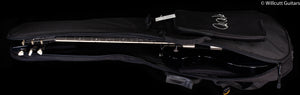 PRS S2 McCarty Singlecut 594 Whale Blue Smokeburst