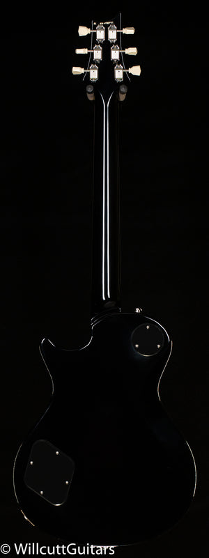 PRS S2 McCarty Singlecut 594 Black