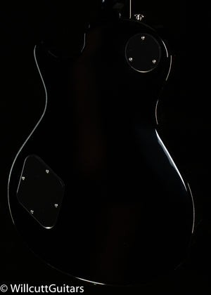 PRS S2 McCarty Singlecut 594 Black