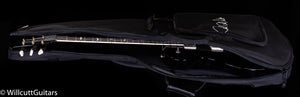 PRS S2 McCarty Singlecut 594 Black