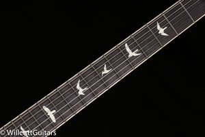 PRS S2 McCarty Singlecut 594 Black