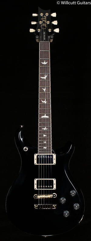 2021 PRS S2 McCarty 594 Black