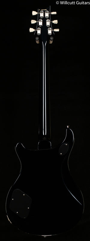 2021 PRS S2 McCarty 594 Black