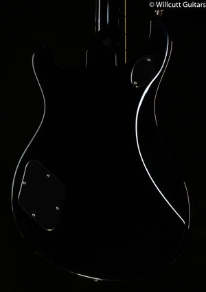 2021 PRS S2 McCarty 594 Black