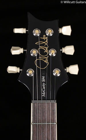 2021 PRS S2 McCarty 594 Black