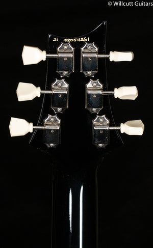 2021 PRS S2 McCarty 594 Black