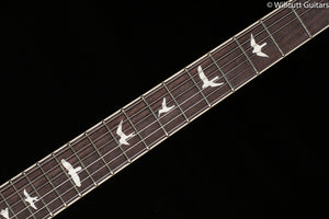 2021 PRS S2 McCarty 594 Black