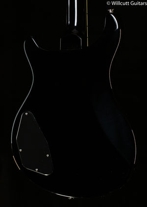 2021 PRS S2 McCarty 594 Thinline Black (087)