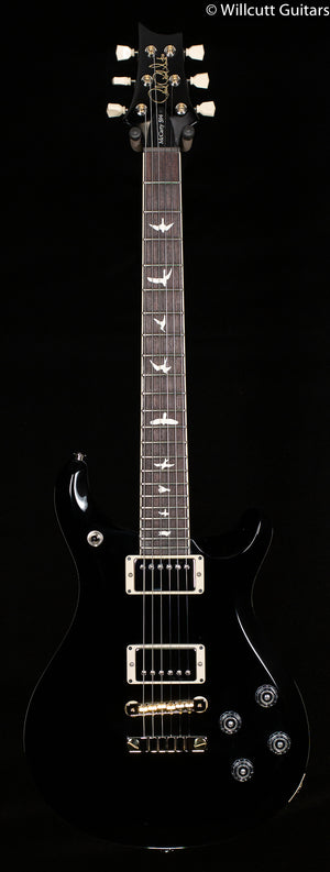 PRS S2 McCarty 594 Custom Color Black