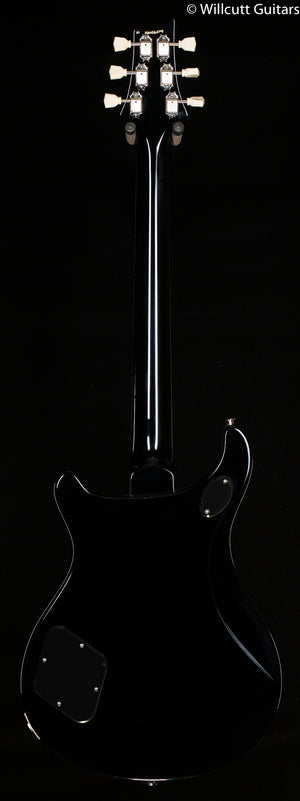 PRS S2 McCarty 594 Custom Color Black