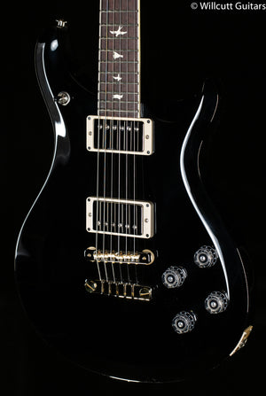 PRS S2 McCarty 594 Custom Color Black