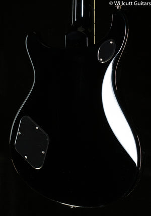 PRS S2 McCarty 594 Custom Color Black