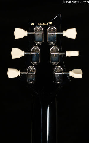 PRS S2 McCarty 594 Custom Color Black
