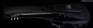PRS S2 McCarty 594 Custom Color Black