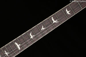 PRS S2 McCarty 594 Custom Color Black